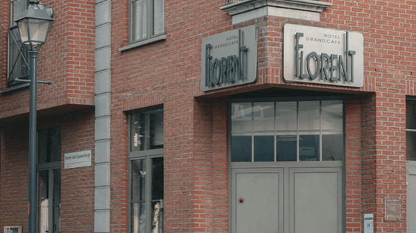 1769431795-Adv.foto 1